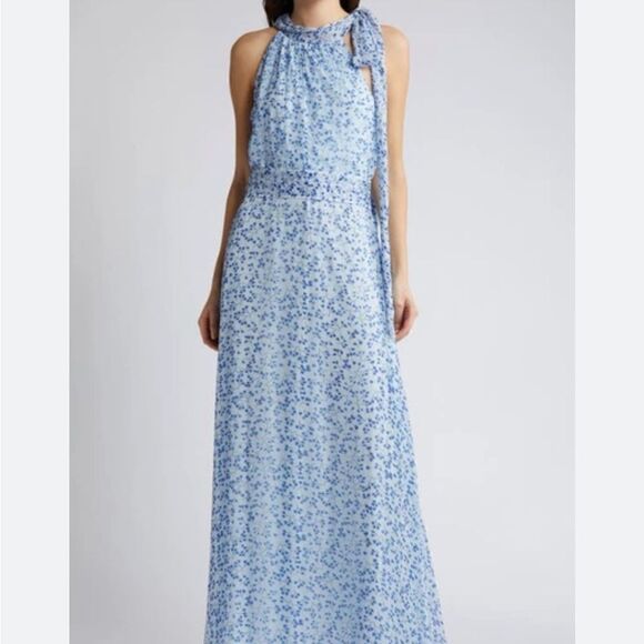 Sachin + Babi Dress size 12-P9 - Picture 1 of 7
